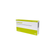 linfedex 30 compresse - integratore per il microcircolo