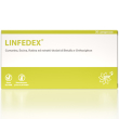 linfedex 30 compresse integratore drenaggio linfatico