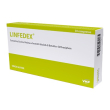 linfedex 30 compresse - integratore per la funzionalità del microcircolo e il drenaggio dei liquidi