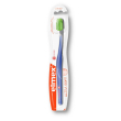 elmex ultrasoft spazzolino