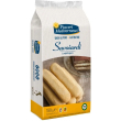 savoiardi senza glutine 180 g