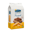 piaceri mediterranei - savoiardi senza glutine confezione 180 gr