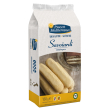 piaceri med.savoiardi 180g