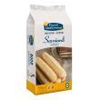 piaceri med.savoiardi 180g