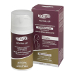 iodase - revital up tonificante confezione 100 ml