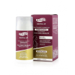 iodase revital up tonif 100ml