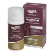 iodase revital up tonif 100ml