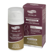 iodase revital up tonificante 100ml