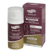 iodase revital up tonificante 100 ml
