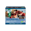 rice&rice - fette biscottate con olio di semi di girasole 300 g