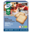 r&r fette bisc.olio semi giras