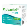 probactiol stips ita 20bust