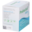 metagenics™ probactiol® stips 20 pz polvere per soluzione orale
