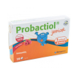 probactiol junior new 28 compresse