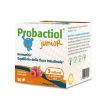 probactiol junior new 28cpr ma