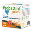 probactiol junior, 30 compresse