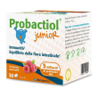 metagenics™ probactiol® junior compresse masticabili 30 pz m