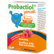 probactiol junior 28 compresse masticabili
