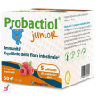 probactiol junior 30 compresse masticabili new