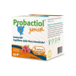 probactiol junior new 56cpr ma