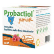 probactiol junior new 60cpr ma