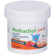 metagenics™ probactiol® junior 29 g compresse masticabili