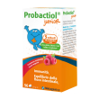 probactiol junior 56 compresse masticabili