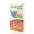 probactiol junior 60 compresse masticabili new