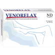 venorelax 30 capsule - integratore alimentare