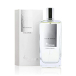 grasse eau de parfum profumo equivalente per uomo 100ml n 71