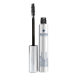 rilastil maquillage mascara waterproof resistente all'acqua nero