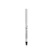 rilastil maquillage matita occhi waterproof resistente all'aqua colore nero