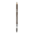 rilastil maquillage matita riempitiva sopracciglia