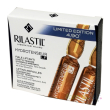 rilastil hydrotenseur fiale liftanti 3 fiale monodose