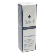 rilastil progression crema idratante antirughe riempitiva 30 ml