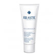 rilastil progression crema nutriente antirughe riempitiva 30 ml