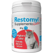restomyl - mangime complementare per gatti 40 g