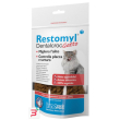 restomyl dentalcroc gatto busta 60 g