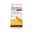 erba vita propoli evsp influvita 10 stick - integratore difese immunitarie