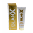 blanx pro gold 75 ml limited edition