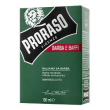 proraso balsamo curabarba100ml