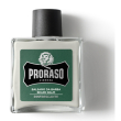 proraso balsamo curabarba100ml
