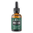 proraso olio curabarba 30ml