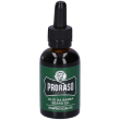 proraso olio da barba 30 ml