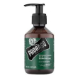 proraso detergente barba 200ml