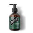 proraso detergente barba 200ml