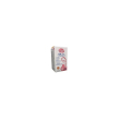 crl dha 60cps