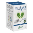 minimas advanced