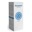 xerenens spray orale 20 ml - integratore alimentare