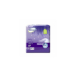tena lady pants night mutandine assorbenti taglia m 8 pezzi
